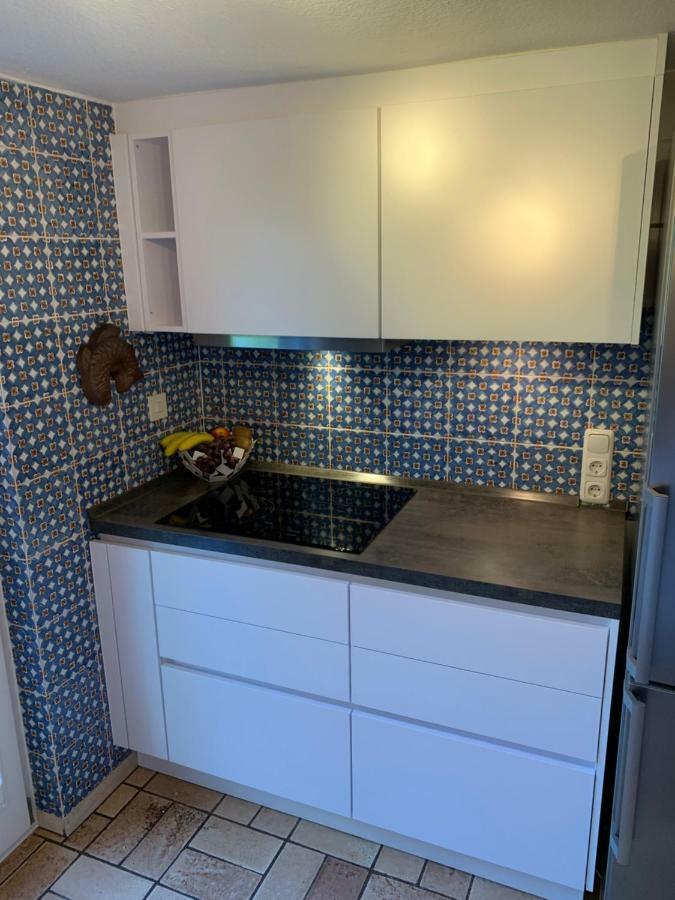 Traumhaftes Ferienhaus direkt am Tegernsee Rotta Exterior foto